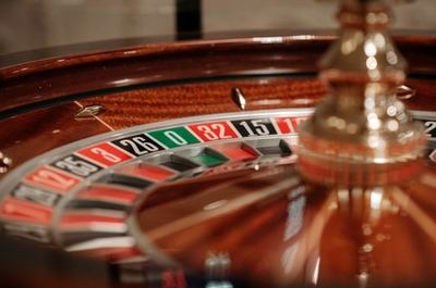 game live dealer Kubet